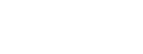 Logo da operadora Claro